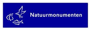 Natuurmonumenten 1